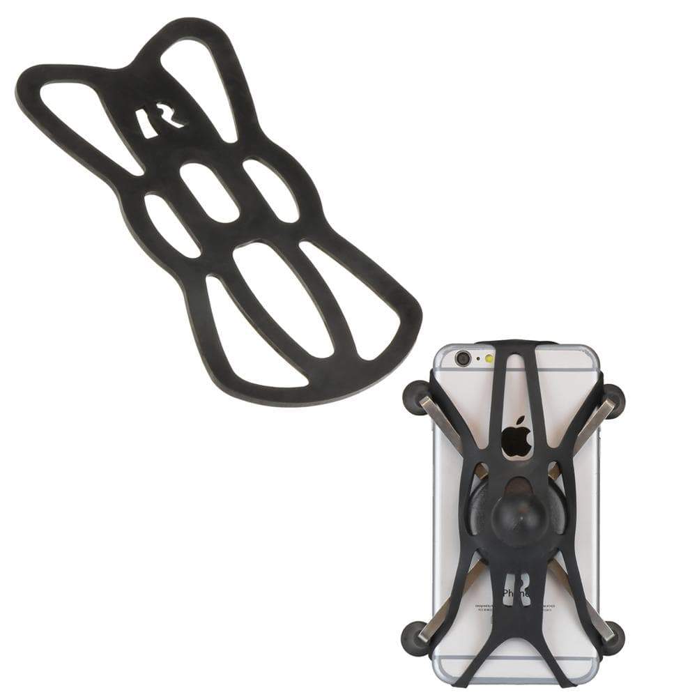 Ram Mounts Qualifies for Free Shipping RAM Tether for UN10 X-Grip Holders #RAM-HOL-UN10TU