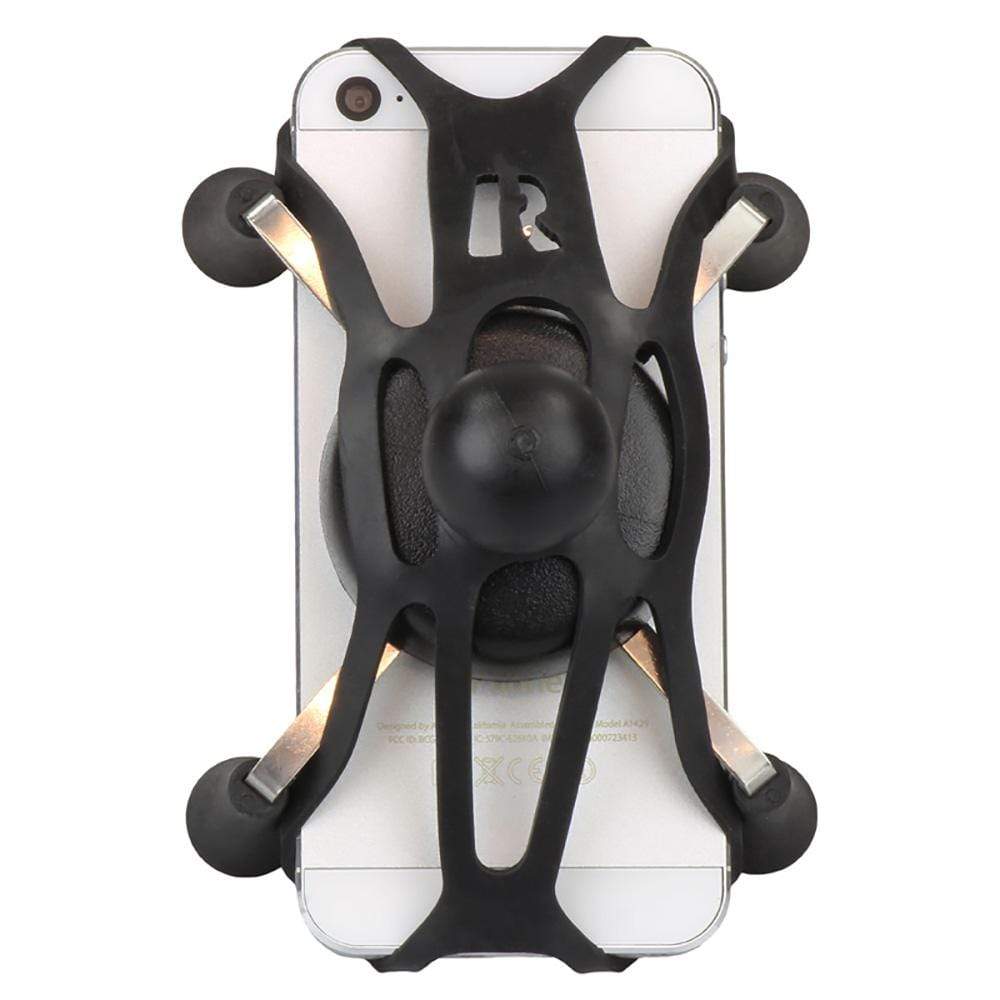 Ram Mounts Qualifies for Free Shipping RAM Tether for UN7 X-Grip Holders #RAM-HOL-UN7TU
