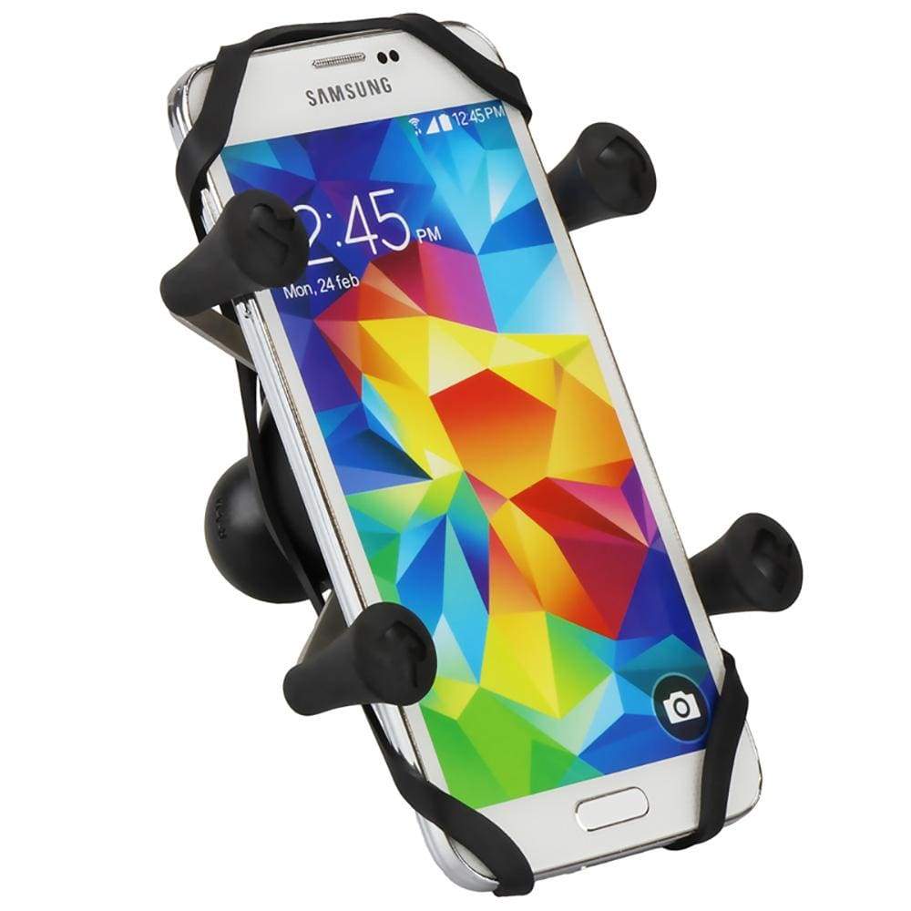 Ram Mounts Qualifies for Free Shipping RAM Tether for UN7 X-Grip Holders #RAM-HOL-UN7TU