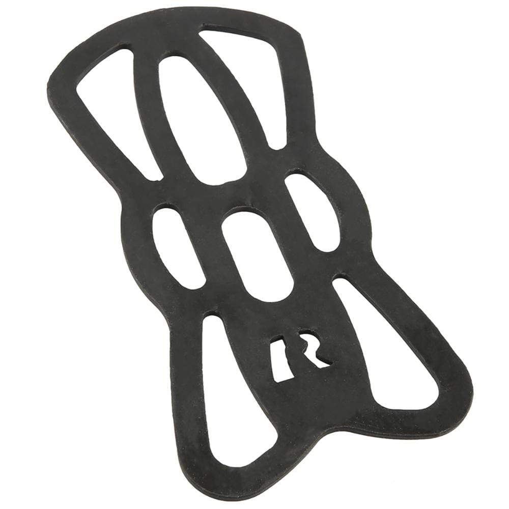 Ram Mounts Qualifies for Free Shipping RAM Tether for UN7 X-Grip Holders #RAM-HOL-UN7TU