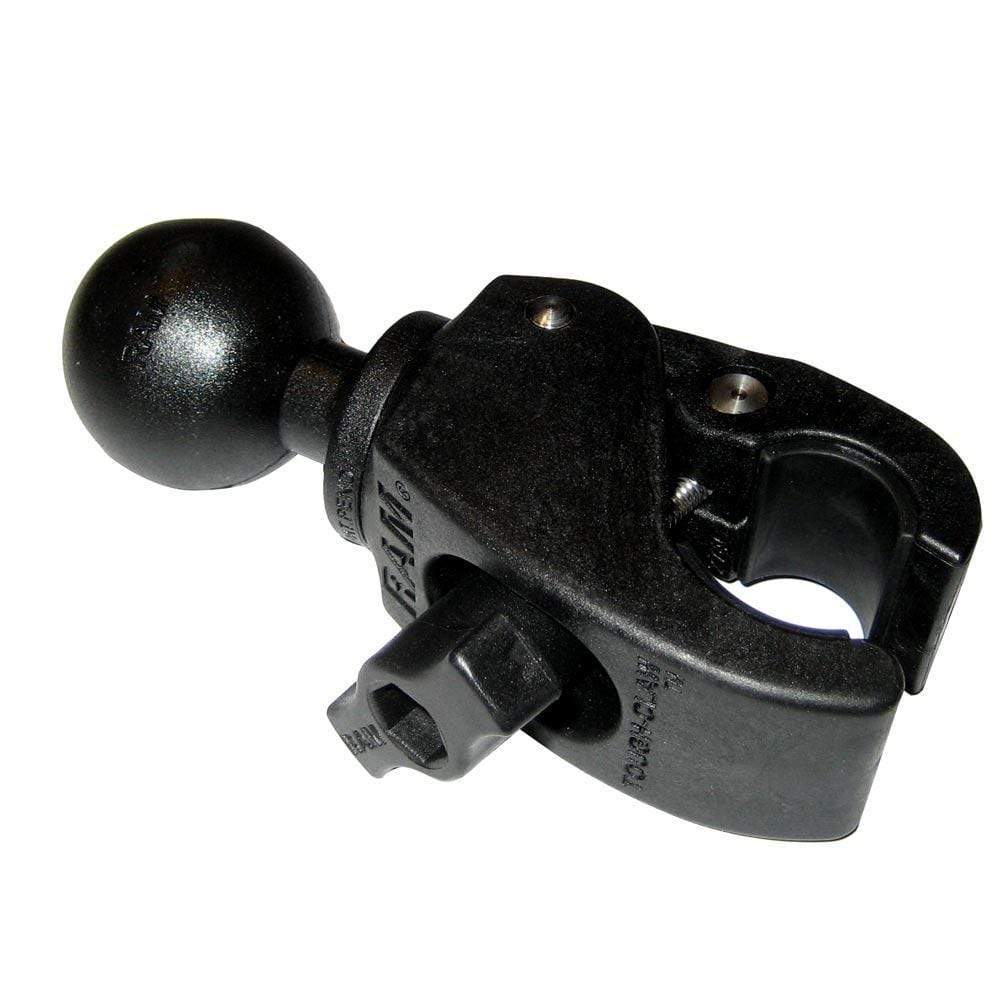 Ram Mounts Qualifies for Free Shipping RAM Tough-Claw with 1.5" Ball #RAP-400U