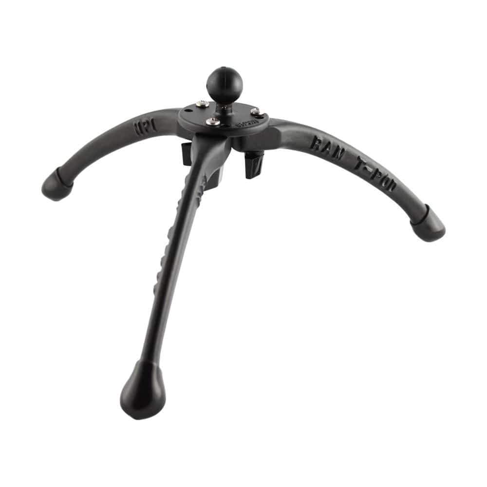 RAM MOUNTS