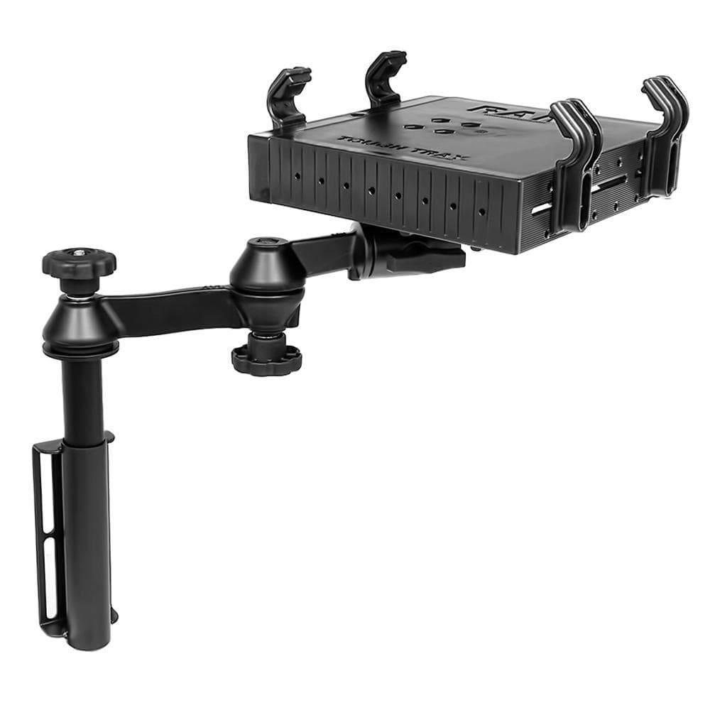 RAM Universal Flat Surface Vertical Mount #RAM-VB-181-SW1