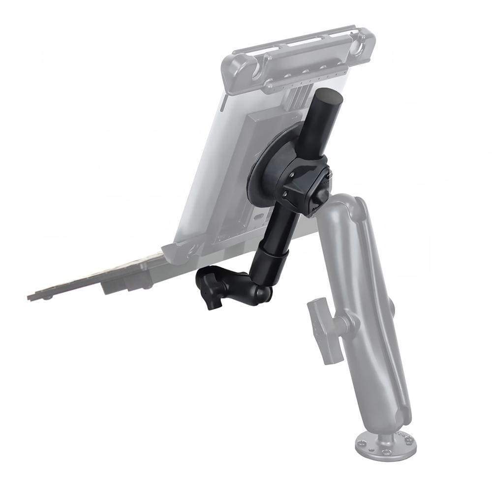 Ram Mounts Qualifies for Free Shipping RAM Universal Tablet Keyboard Adapter #RAP-TAB-KEY1-300U