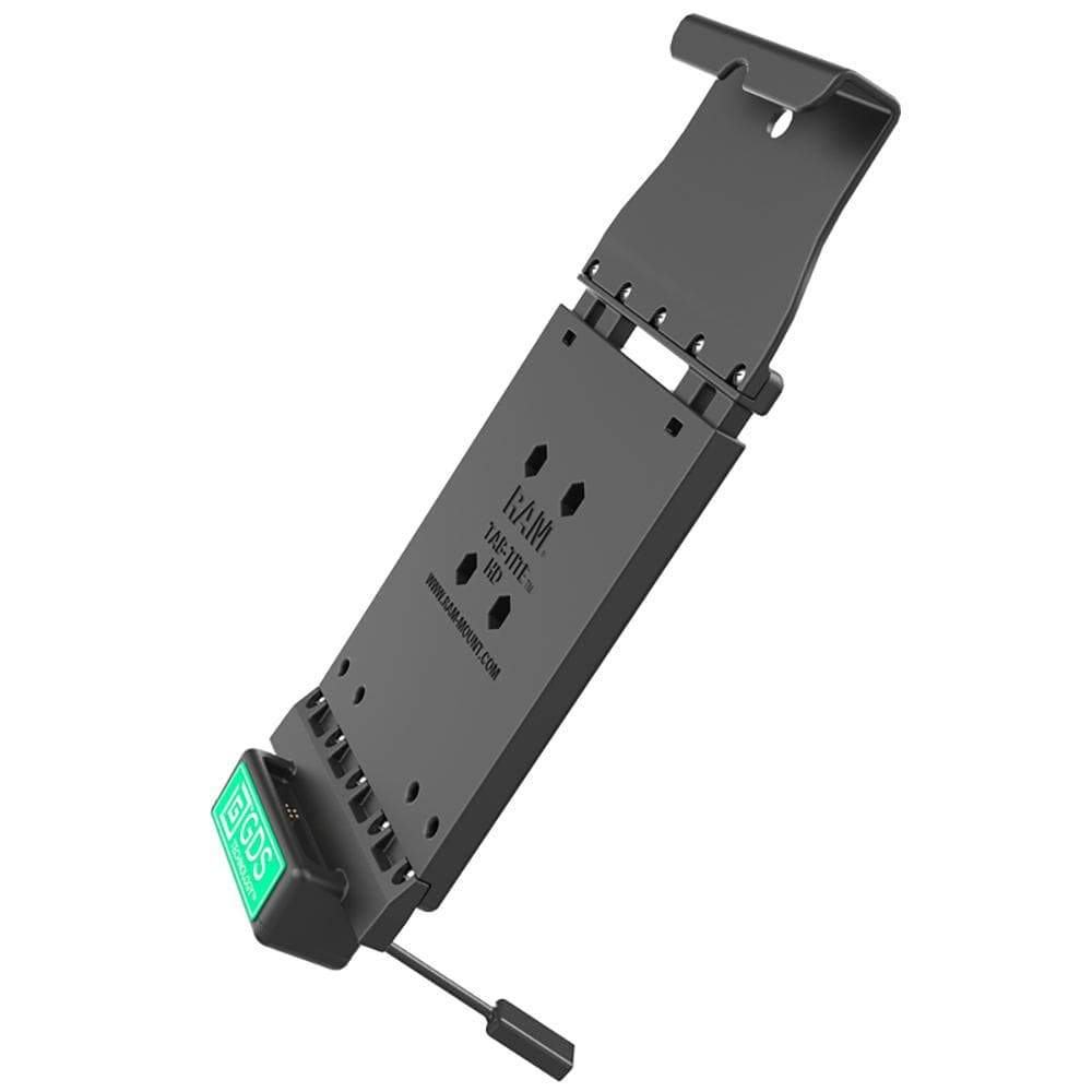 RAM Vehicle Dock Apple iPad Air 2 Pro 9.7 iPad 5th #RAM-GDS-DOCK-V2-AP8U