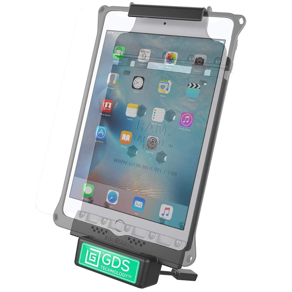 RAM Vehicle Dock for Apple iPad Mini 4 #RAM-GDS-DOCK-V2-AP7U