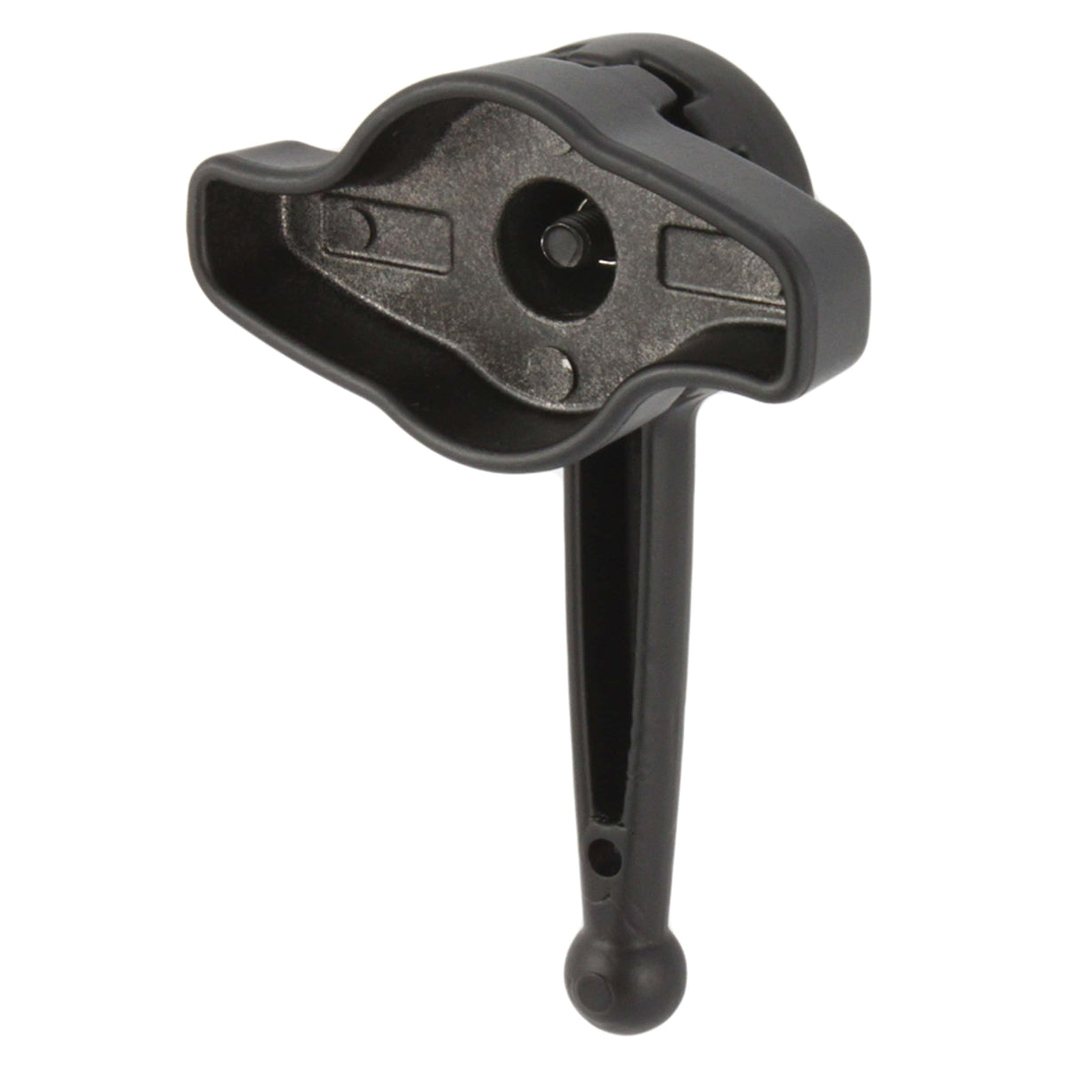Ram Mounts Qualifies for Free Shipping RAM Wrench 2.25" D Ball Arms & Mounts #RAM-KNOB9H