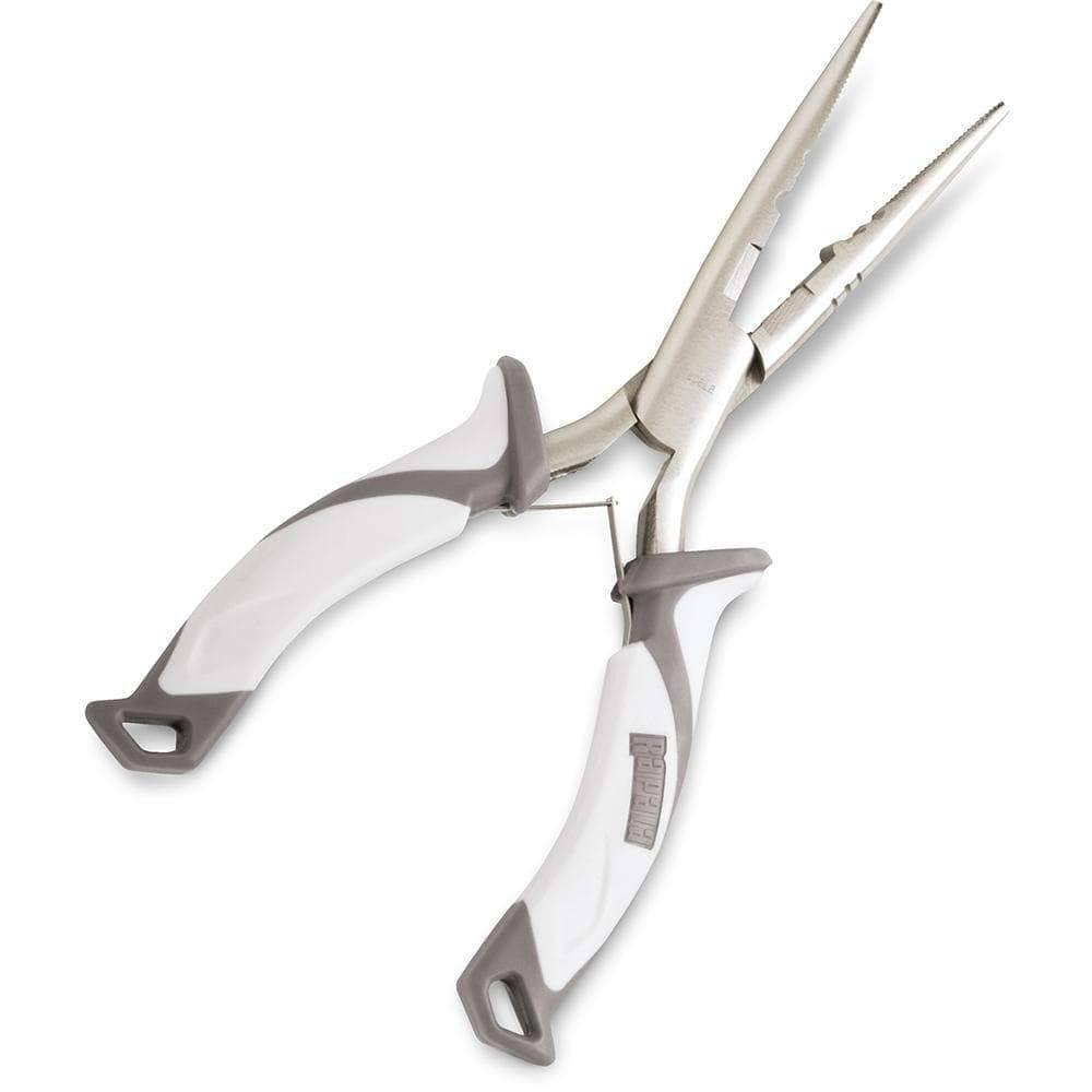 Rapala Qualifies for Free Shipping Rapala 6.5" Salt Angler's Pliers #SACP6