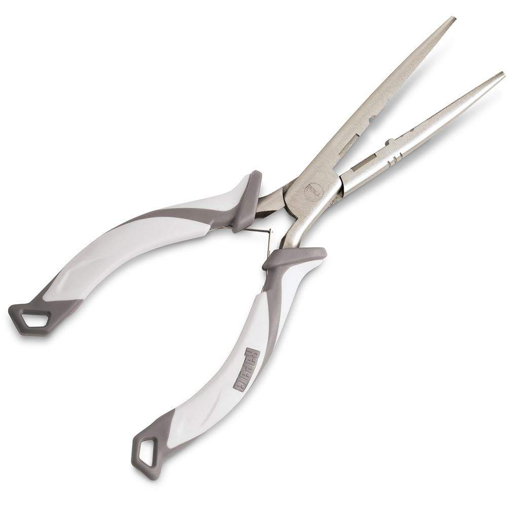 Rapala Qualifies for Free Shipping Rapala 8.5" Salt Angler's Pliers #SACP8