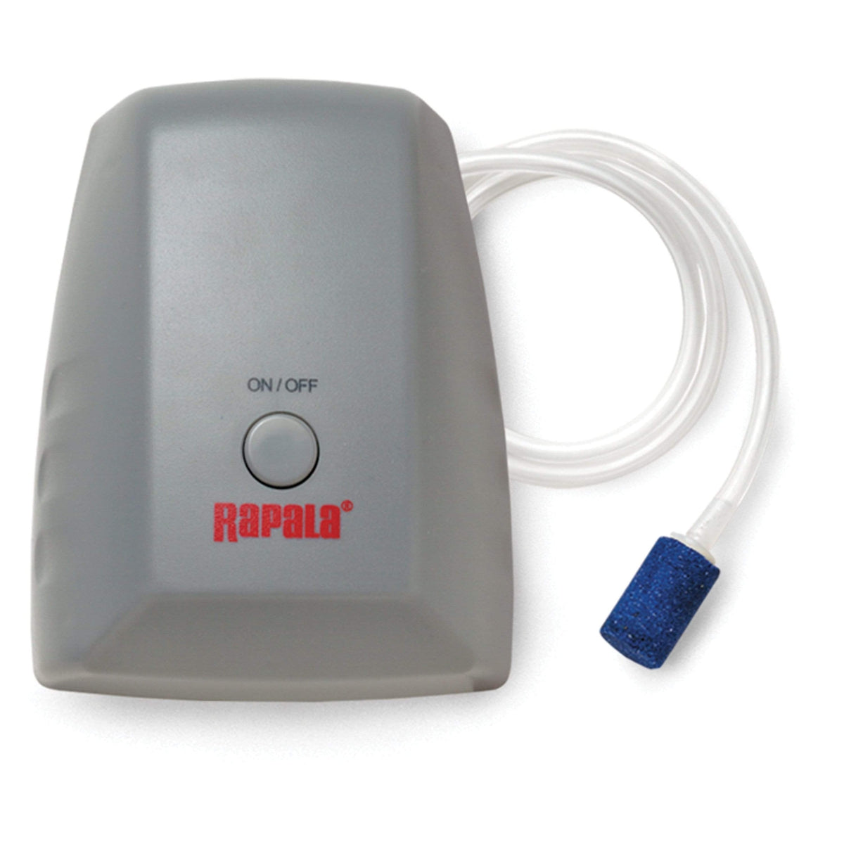 Rapala Battery Aerator #RAERTR-C
