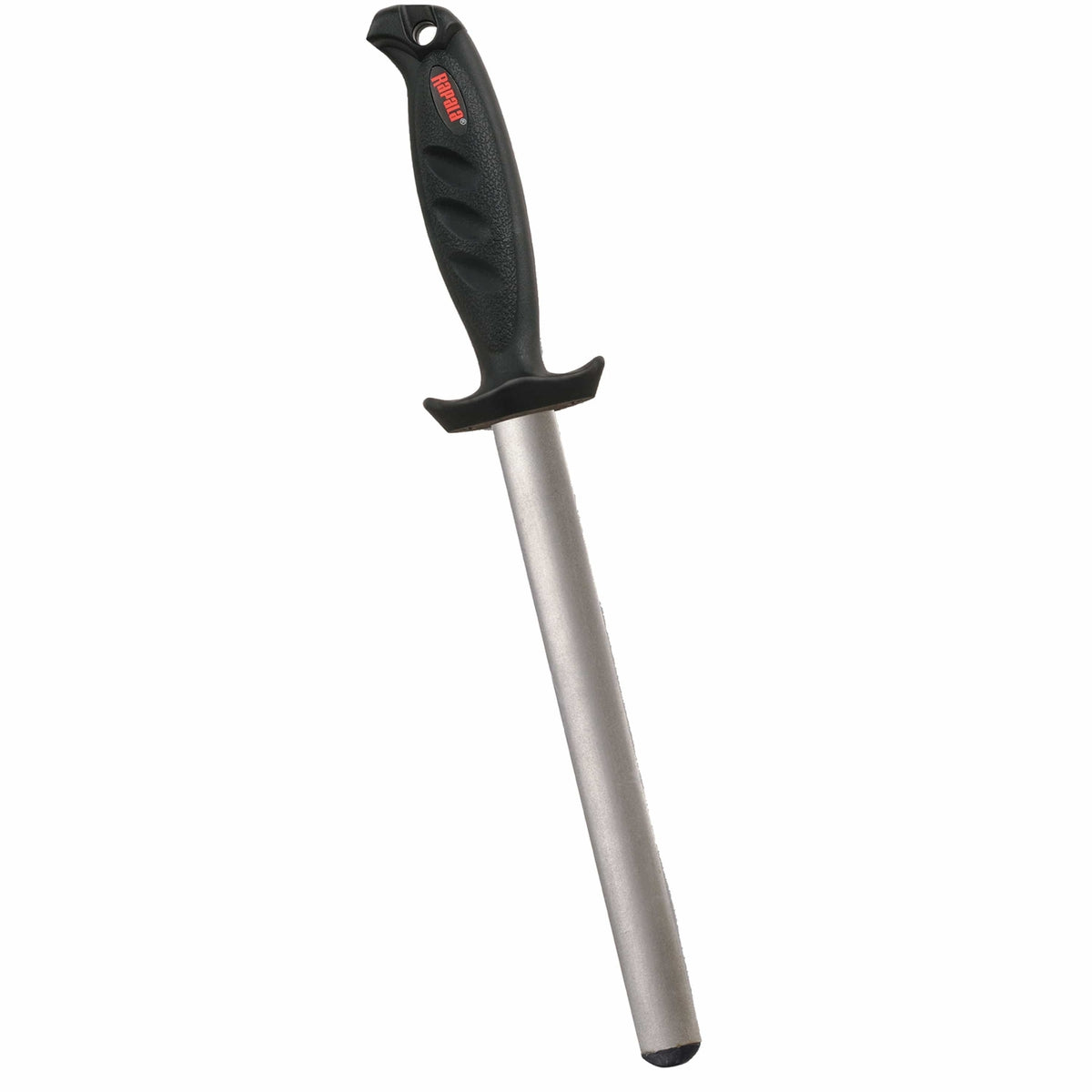 Rapala Diamond Steel Sharpener 8" #RDS8