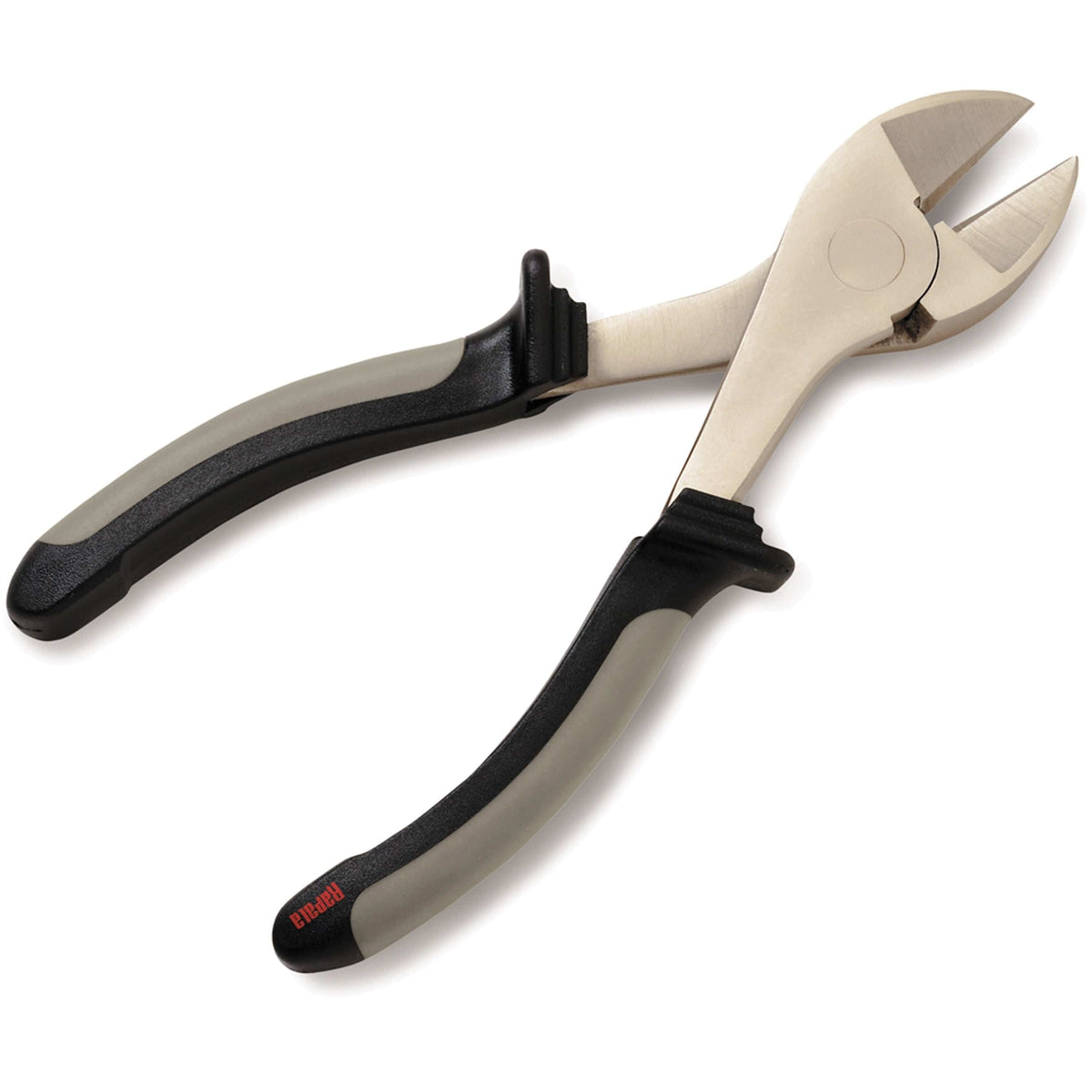 Rapala Fisherman's 7" Side Cutter #RS7C