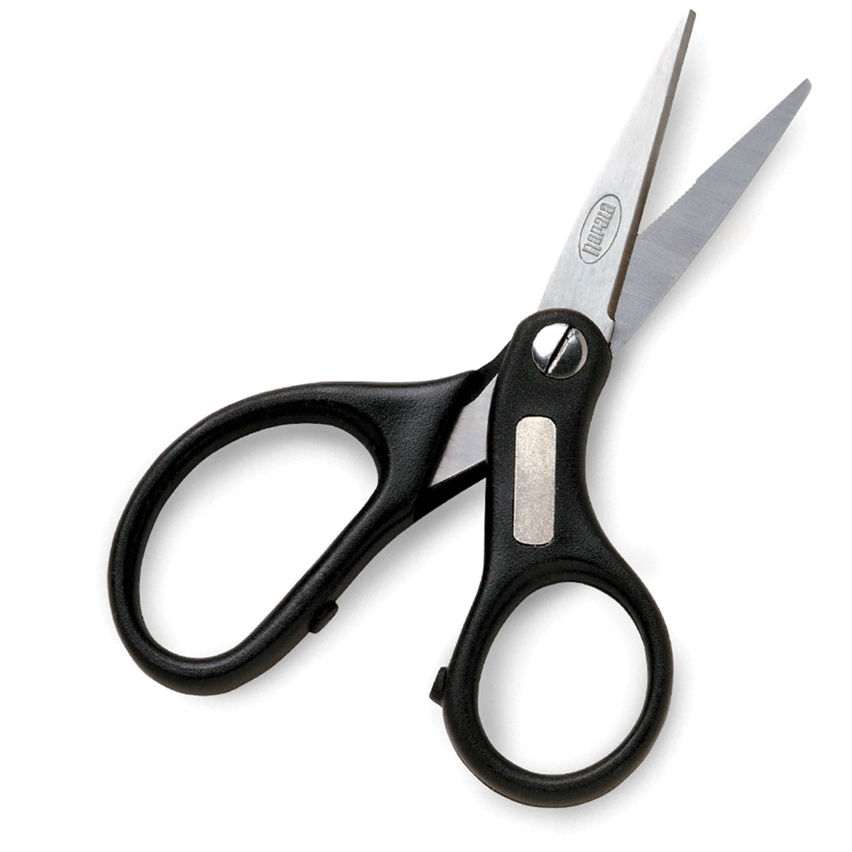 Rapala Fisherman's Super Line Scissors #RLS