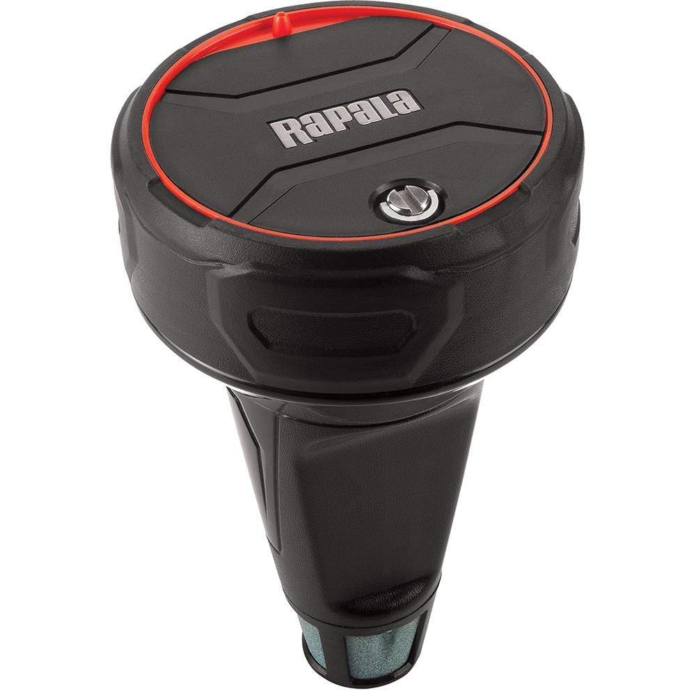 Rapala Qualifies for Free Shipping Rapala Floating Aerator #RFLAERTR