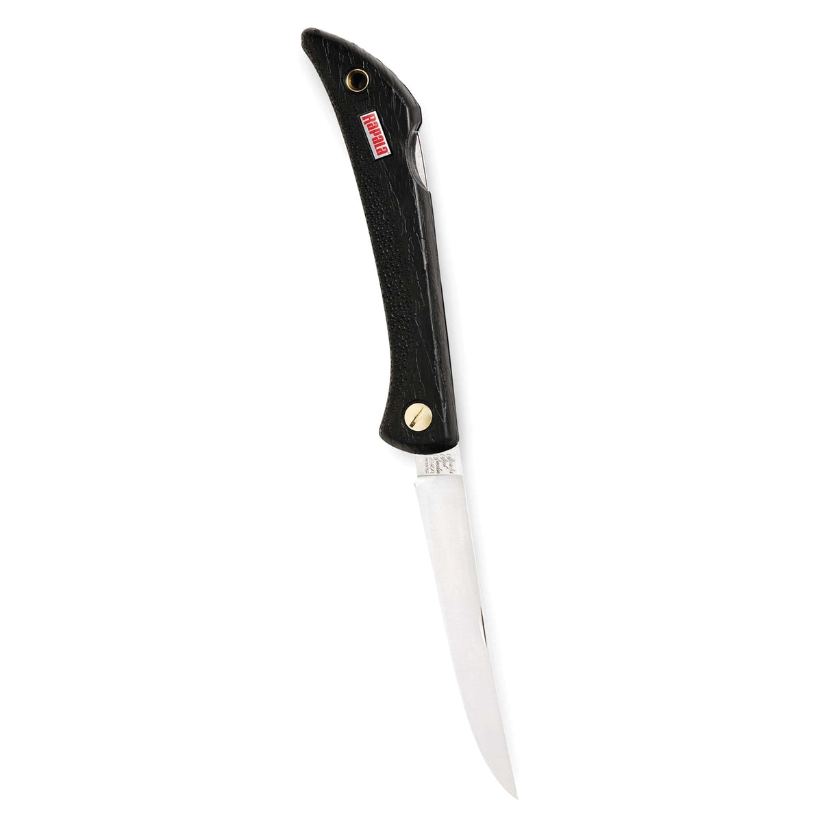 Rapala Fold 'N Fillet Knife 5" #BP405F