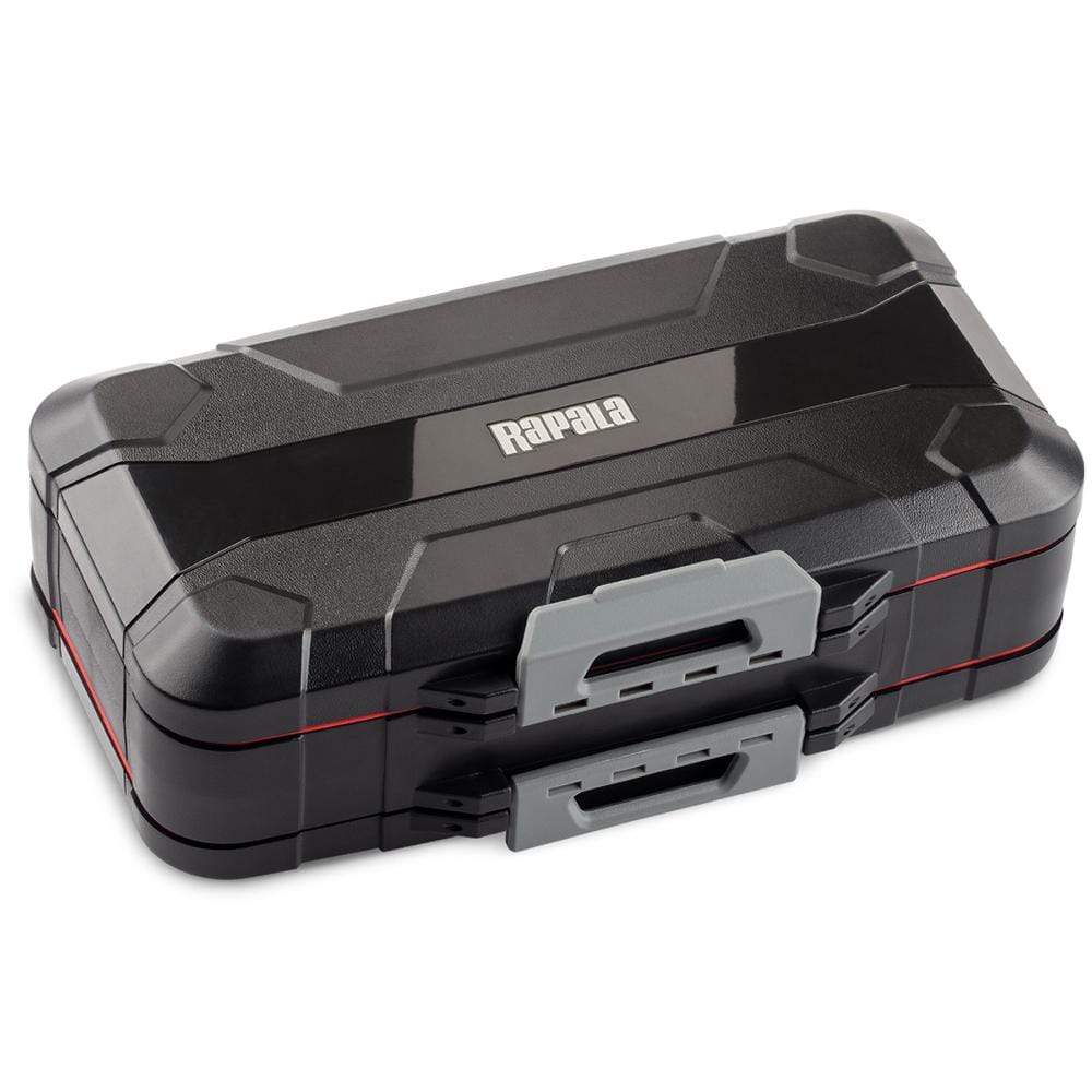 Rapala Jig Box Medium #RJBM