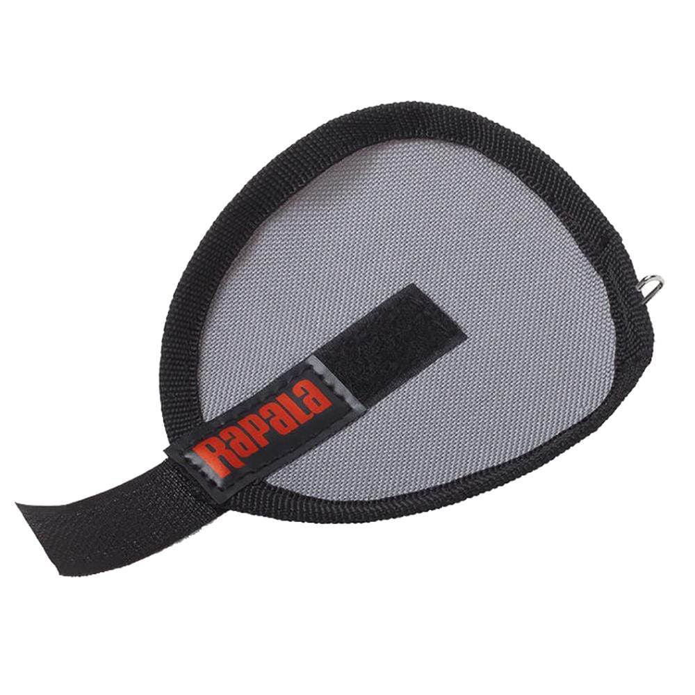 Rapala Qualifies for Free Shipping Rapala Lure Wrap Medium 3-pk #RLWRM