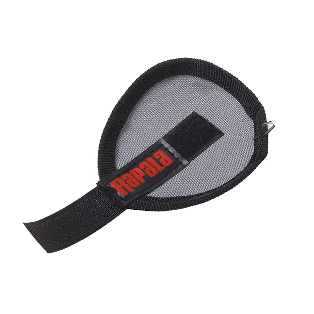 Rapala Qualifies for Free Shipping Rapala Lure Wrap Small 3-pk #RLWRS