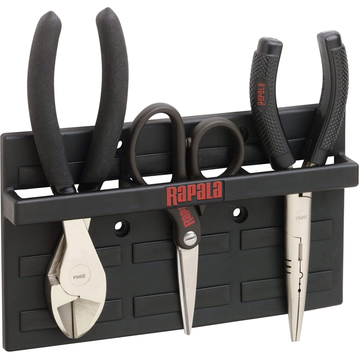 Rapala Magnetic Tool Holder Combo 2 #MTHK-2