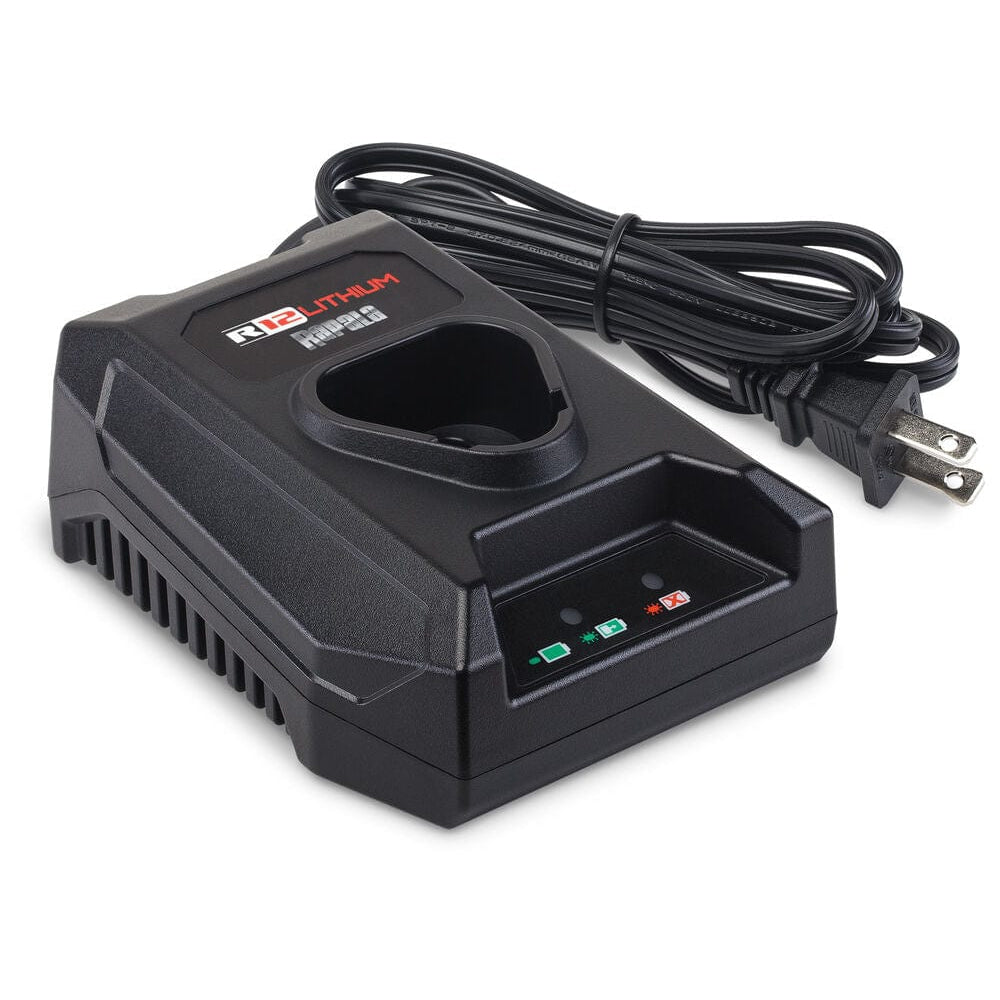 Rapala Qualifies for Free Shipping Rapala R12 Charging Base #R12CB