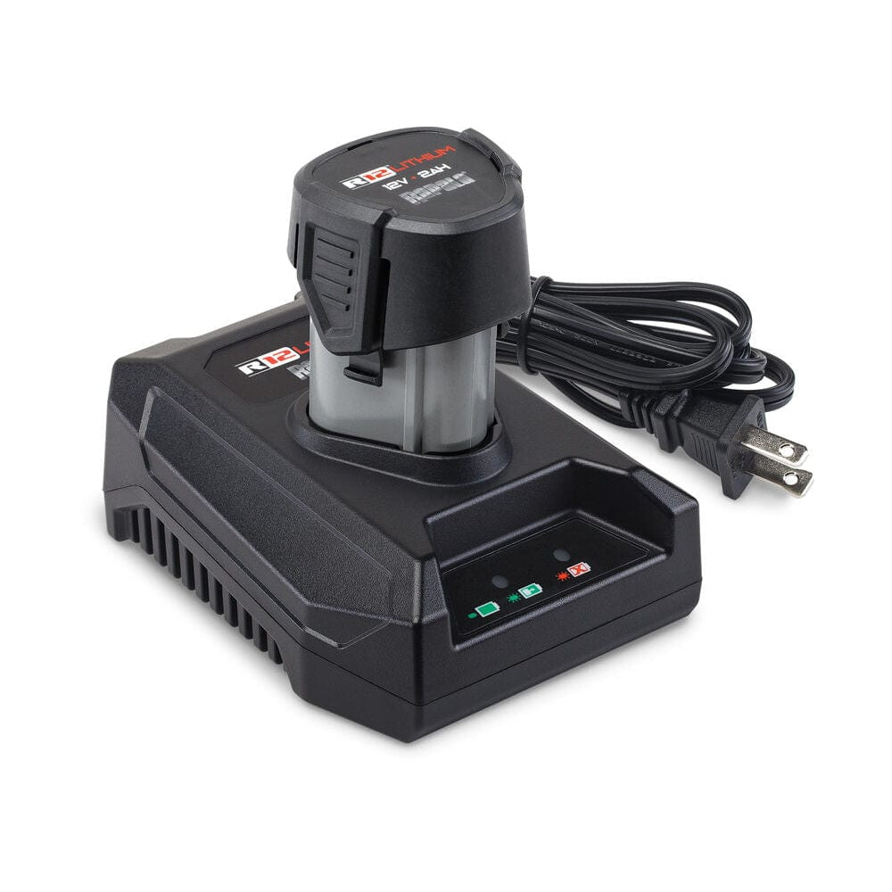 Rapala Qualifies for Free Shipping Rapala R12 Charging Base #R12CB