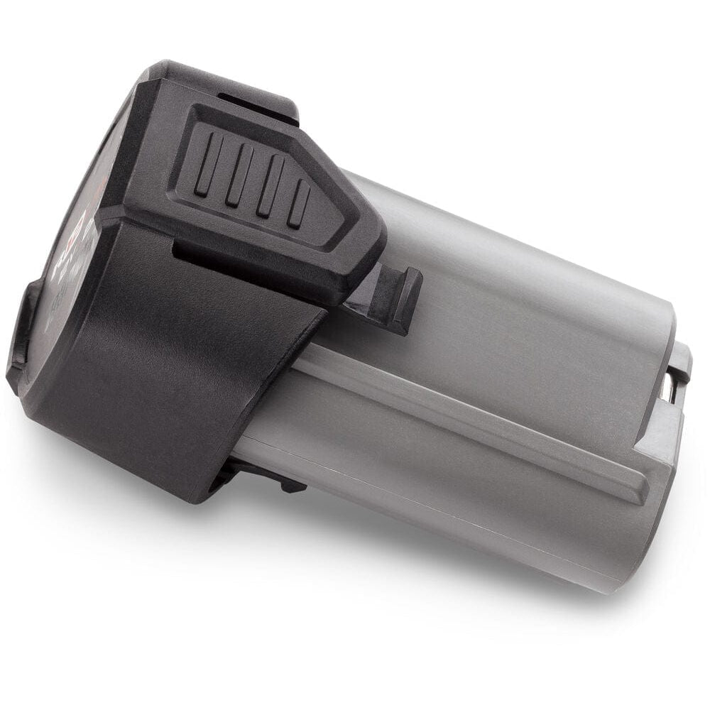 Rapala Qualifies for Free Shipping Rapala Rapala R12B R12 Battery 2Ah #R12B