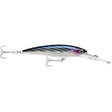 Rapala Qualifies for Free Shipping Rapala X-Rap Magnum 15 Bonito #XRMAG15BTO