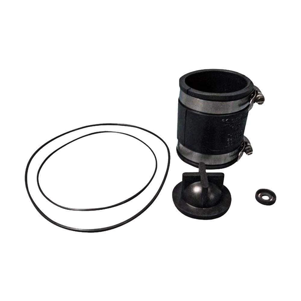 Raritan Qualifies for Free Shipping Raritan Atlantes Discharge Pump Repair Kit #ATDISRK