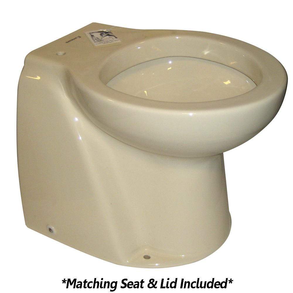 Raritan Not Qualified for Free Shipping Raritan Atlantes Freedom Bone Remote Intake Pump 12v #AVHAR01202