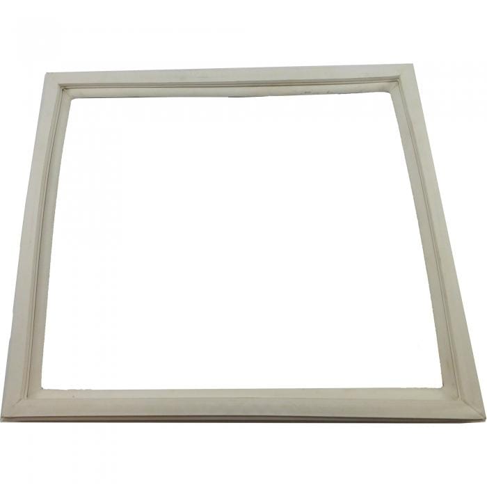 Raritan Qualifies for Free Shipping Raritan Icerette Magnetic Door Gasket #IM89