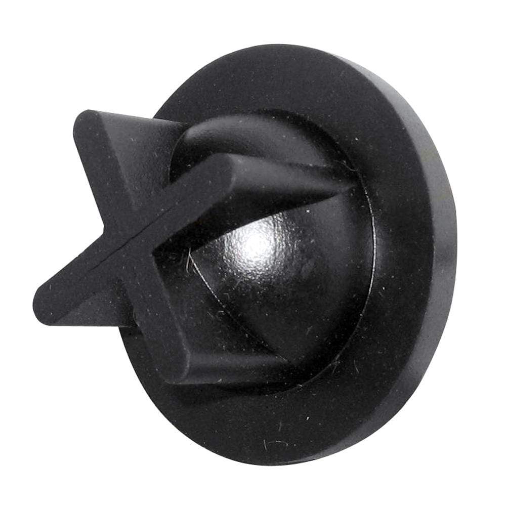 Raritan Qualifies for Free Shipping Raritan Joker Valve with Cross Slits #C254