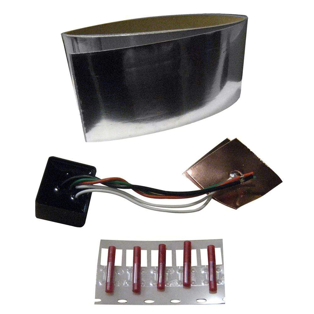 Raritan Qualifies for Free Shipping Raritan Tank Sensor Module Kit #15101