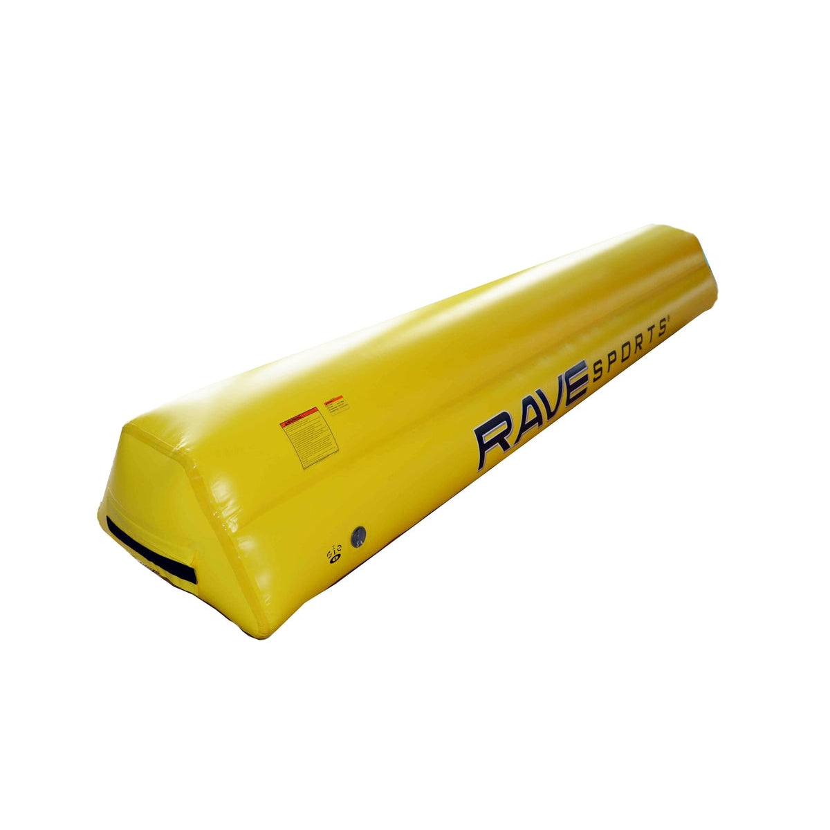 Rave Sports Not Qualified for Free Shipping Rave Sports Aqua Beam #02414