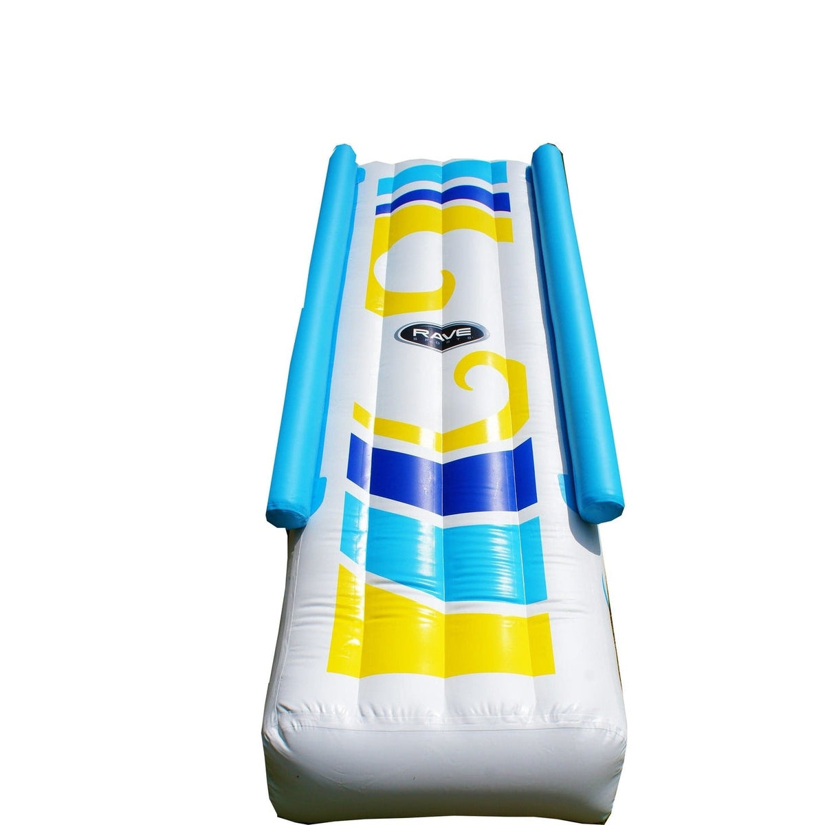 Rave Sports Not Qualified for Free Shipping Rave Sports Dock Slide #00002