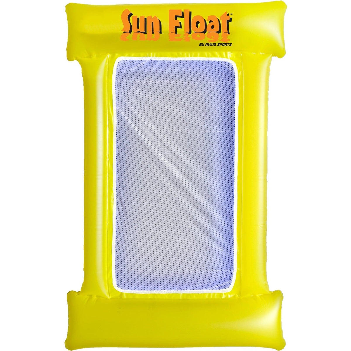 Rave Sports Qualifies for Free Shipping Rave Sports Sun Float 2-pk #02469