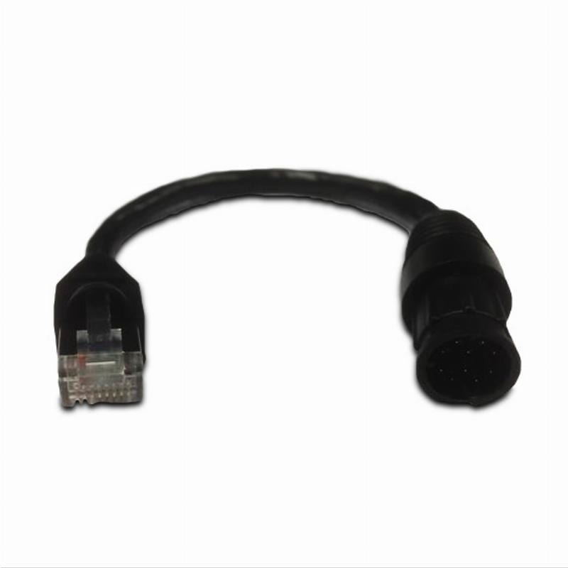 Raymarine Qualifies for Free Shipping Raymarine 100mm Adapter Raynet to RJ45 #A80513