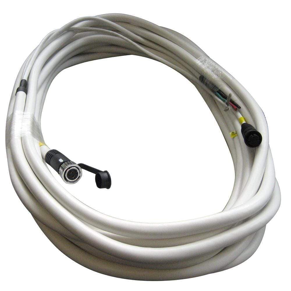 Raymarine Qualifies for Free Shipping Raymarine 10m Digital Cable with RayNet Connector #A80228
