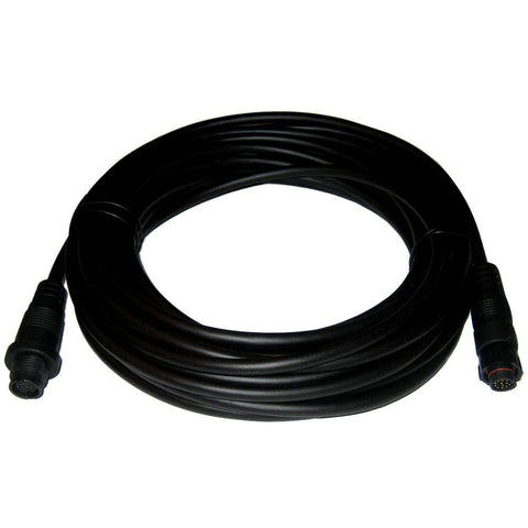 Raymarine Qualifies for Free Shipping Raymarine 10m Handset Extension Cable RAY60/70 #A80292