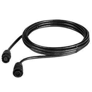 Raymarine Qualifies for Free Shipping Raymarine 3m Realvision 3D Transducer Extension Cable #A80475