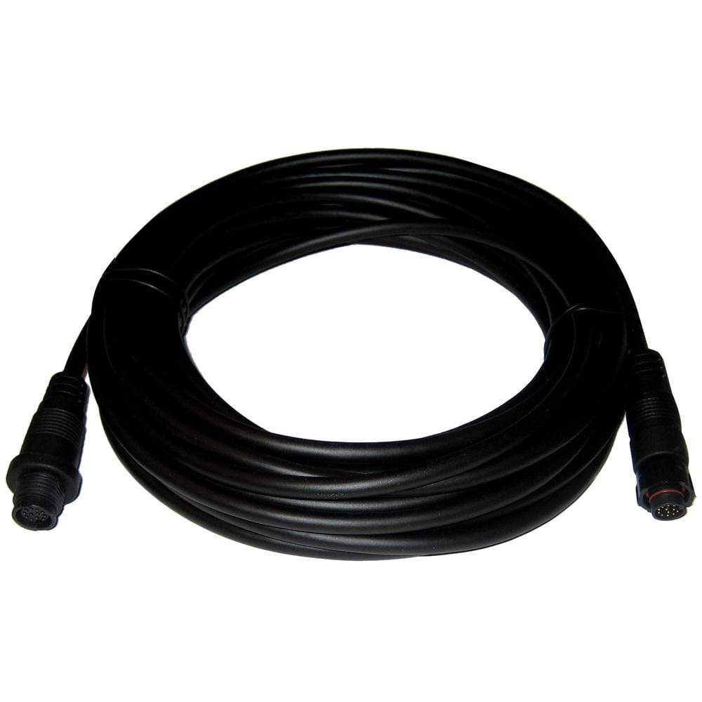 Raymarine Qualifies for Free Shipping Raymarine 5m Handset Extension Cable for RAY60/70 #A80291
