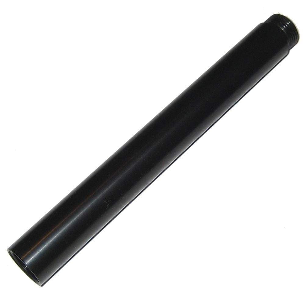 Raymarine Qualifies for Free Shipping Raymarine 6" Pushrod Extension for Tiller Pilots #D008