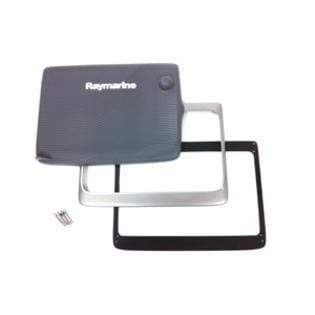 Raymarine Not Qualified for Free Shipping Raymarine A7 Trunion Mount Kit #RAYR70158