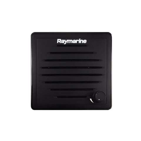 Raymarine Qualifies for Free Shipping Raymarine Active Speaker for RAY90/91 #A80543