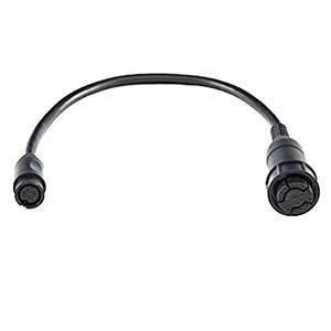 Raymarine Qualifies for Free Shipping Raymarine Adapter Cable for CPT-S Ducer #A80490