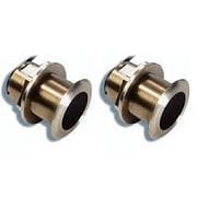 Raymarine Qualifies for Free Shipping Raymarine B175LH 20-Degree Pair #T70075