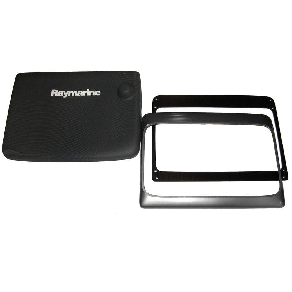 Raymarine Qualifies for Free Shipping Raymarine C9X/E9X C/E Wide Adapter Kit #R70008