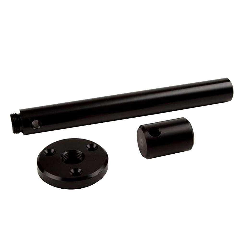 Raymarine Qualifies for Free Shipping Raymarine Cantilever Socket for Tiller Pilots #D031