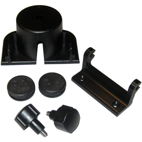 Raymarine Qualifies for Free Shipping Raymarine Console Mounting Bracket ST40 Instruments #E25024