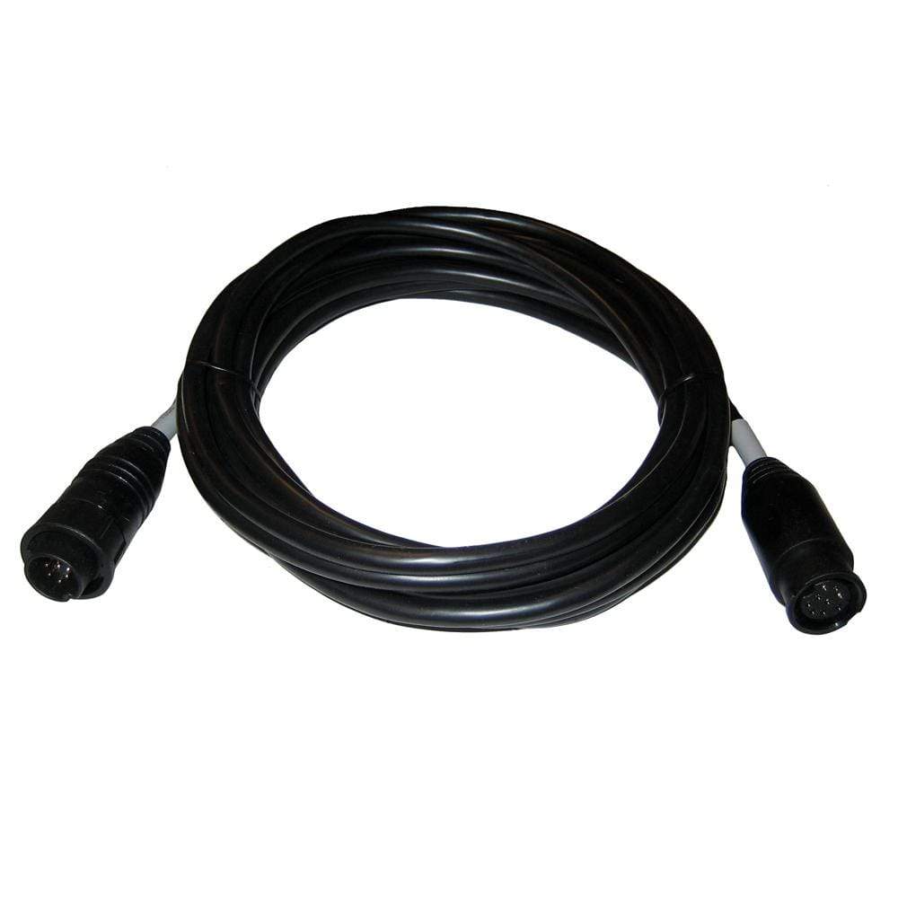Raymarine Qualifies for Free Shipping Raymarine CPT-200 Transducer Extension Cable 4m #A80305