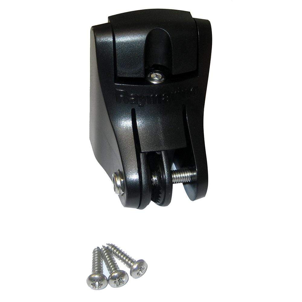 Raymarine Qualifies for Free Shipping Raymarine CPT-60 Transom-Mount Mounting Bracket #R70257
